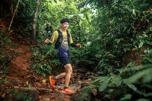 BIB: 
                            <button type="button" onclick="openModal(24861000)" class="btn btn-primary btn-sm float-right btn-popup" data-toggle="modal" data-target=".modal-high-quality">
                        <i class="fas fa-shopping-cart"></i> Add to Cart
                    </button>
                                            <button type="button" onclick="isThisMe(24861000, true)" class="btn btn-success btn-sm float-right btn-popup btn-isme hidden" data-toggle="tooltip" data-placement="bottom" title="นี่คือรูปของคุณใช่ไหม คลิกที่นี่เพื่อเอาเข้าอัลบั้ม">
                        <i class="fas fa-plus"></i> Add to album
                    </button>
                    <button type="button" onclick="isThisMe(24861000, false)" class="btn btn-warning btn-sm float-right btn-popup btn-isnotme hidden">
                        <i class="fas fa-ban"></i> Remove from album
                    </button>